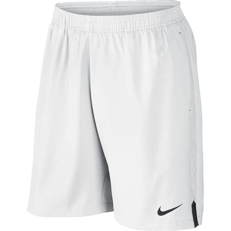 nike shorts weiß zenit|Amazon.com: Nike White Shorts Men.